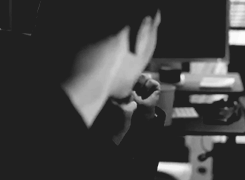 jcolededicated:  dreamvillainforever:  I love you.   It’s like you love me, and