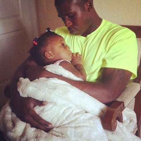 clearitnow:  Hope you all are having a happy Father’s Day  I can’t wait to see