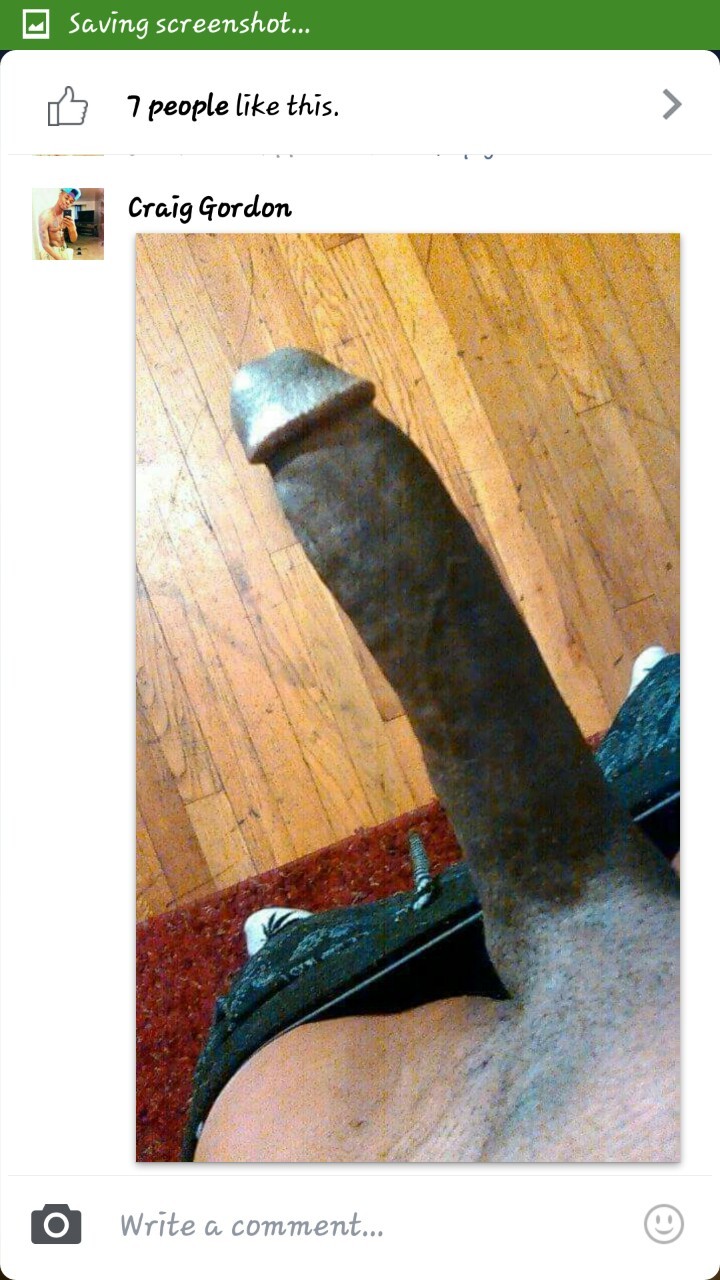Exposing Niggas XXX