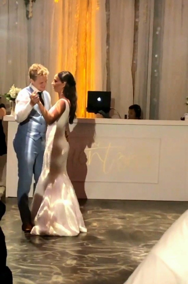 Jake Guentzel, pro ice hockey player proposes to girlfriend Natalie  Johnson! – Married Biography