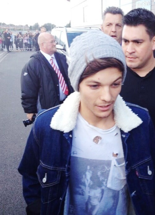 hell nope