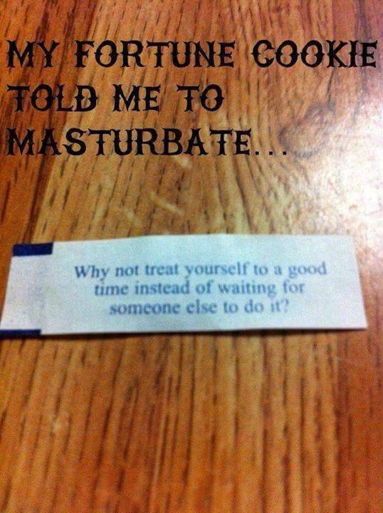 redheadeddoll75: Lmao!!!!! Yes 