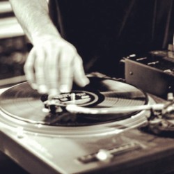 Cut It Up! #Dj #Music #Dope #Instaphoto