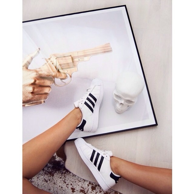 instagram-girlz:  http://instagram-girlz.tumblr.com                             @