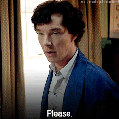akiruagneedsamurder:  adam-the-winchester:  221bakerstreet-london:  deduction-to-seduction: