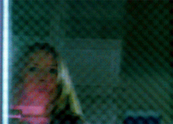 dunham4life:  Favorite Olivia Scenes #5  I know you can do this. 
