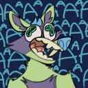 fruitbatfriday - FruitBatFriday