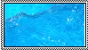 Animated Stamps