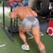 izomjock: