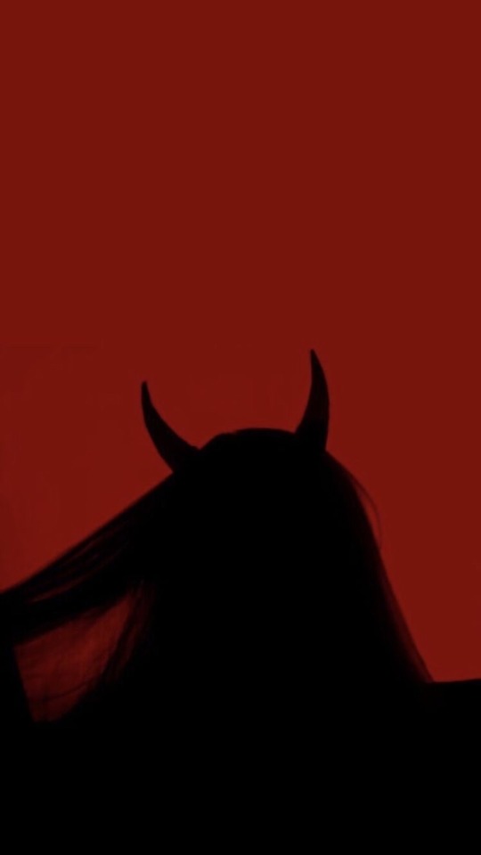 Featured image of post Red Devil Aesthetic Pictures Devilcore is an aesthetic that uses blood hell or otherwise occult satanic imagery for its themes