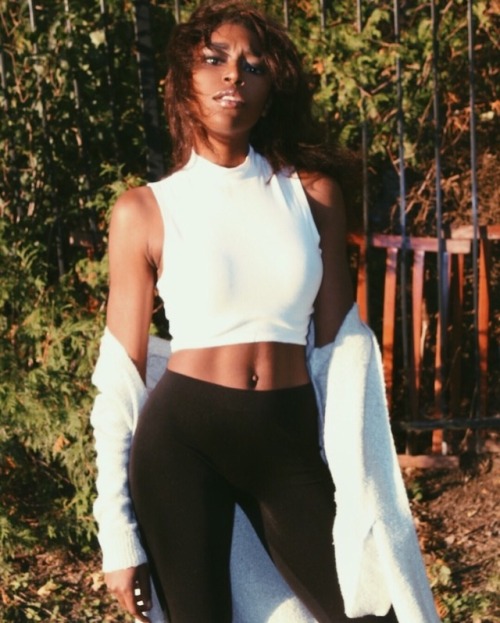 beautypowerblackskin:Ig:Kara.m.elleeI can weather any storm