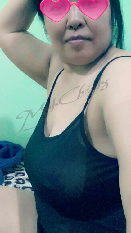 makchicks: Good Morning… Selamat Pagi….  Have a great Monday!