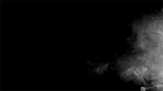 View Gif Smoke Background Background