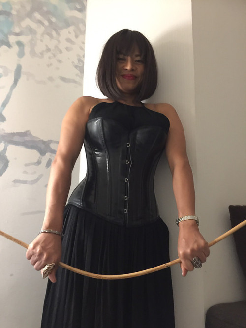ziggyisthe1:i’m happy you disobeyed me; now i will cane structure into your life