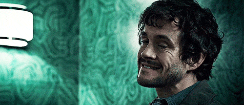 lay-with-lions:Not my Gifs, But I just had to