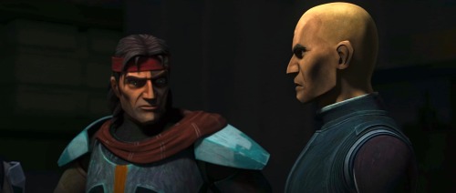 The Broody Brothers Are Hot AF