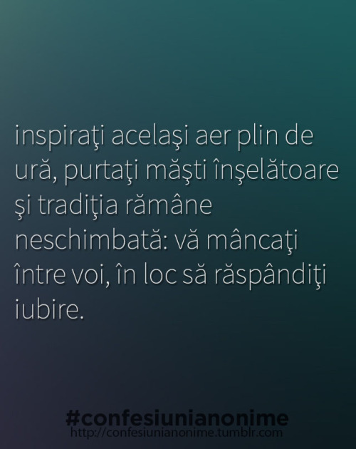 http://the-dianastratila-blog.tumblr.com/post/123663106433