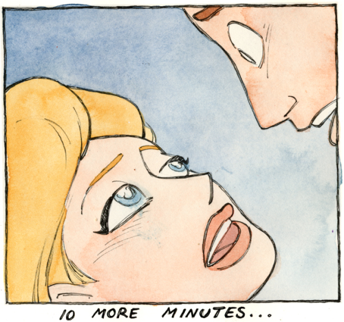 thatfunnyblog:  Funny Stuff you like? 