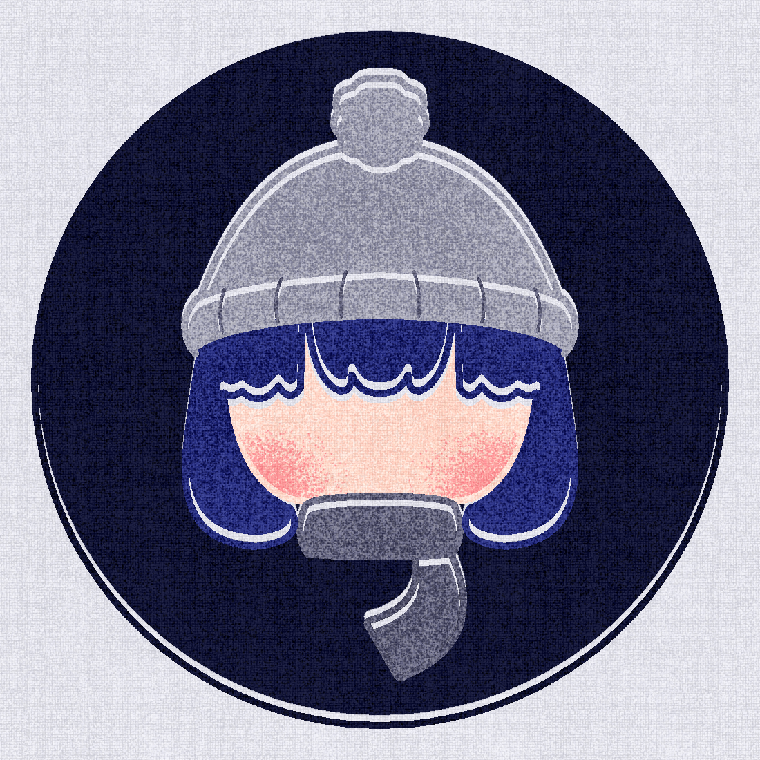 のっぺらぼう Explore Tumblr Posts And Blogs Tumgir のっぺらぼう Explore Tumblr Posts And Blogs Tumgir