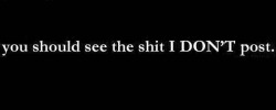 naughtilydelicious:  nightskygoddess:  For real!!! ;0)  grins wickedly  ha! the internet knows me so well