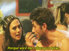 Okay ♥♡