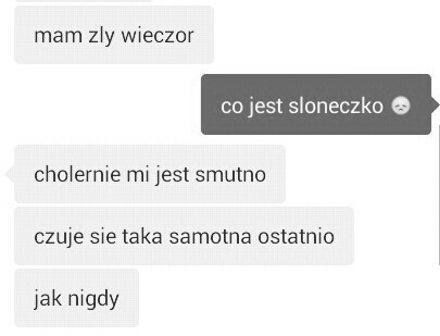 wait