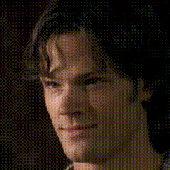 He's The Cutest
