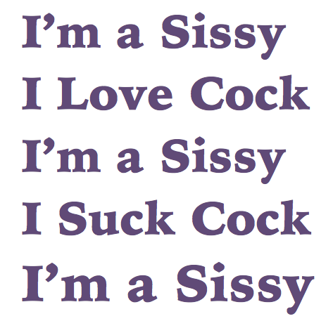 kassandrafl:  REBLOG REBLOG REBLOG FOLLOW ME AT: http://kassandrafl.tumblr.com AND