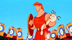 disney-archive:  want disney posts on your dash?