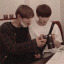 absolutelytaekook