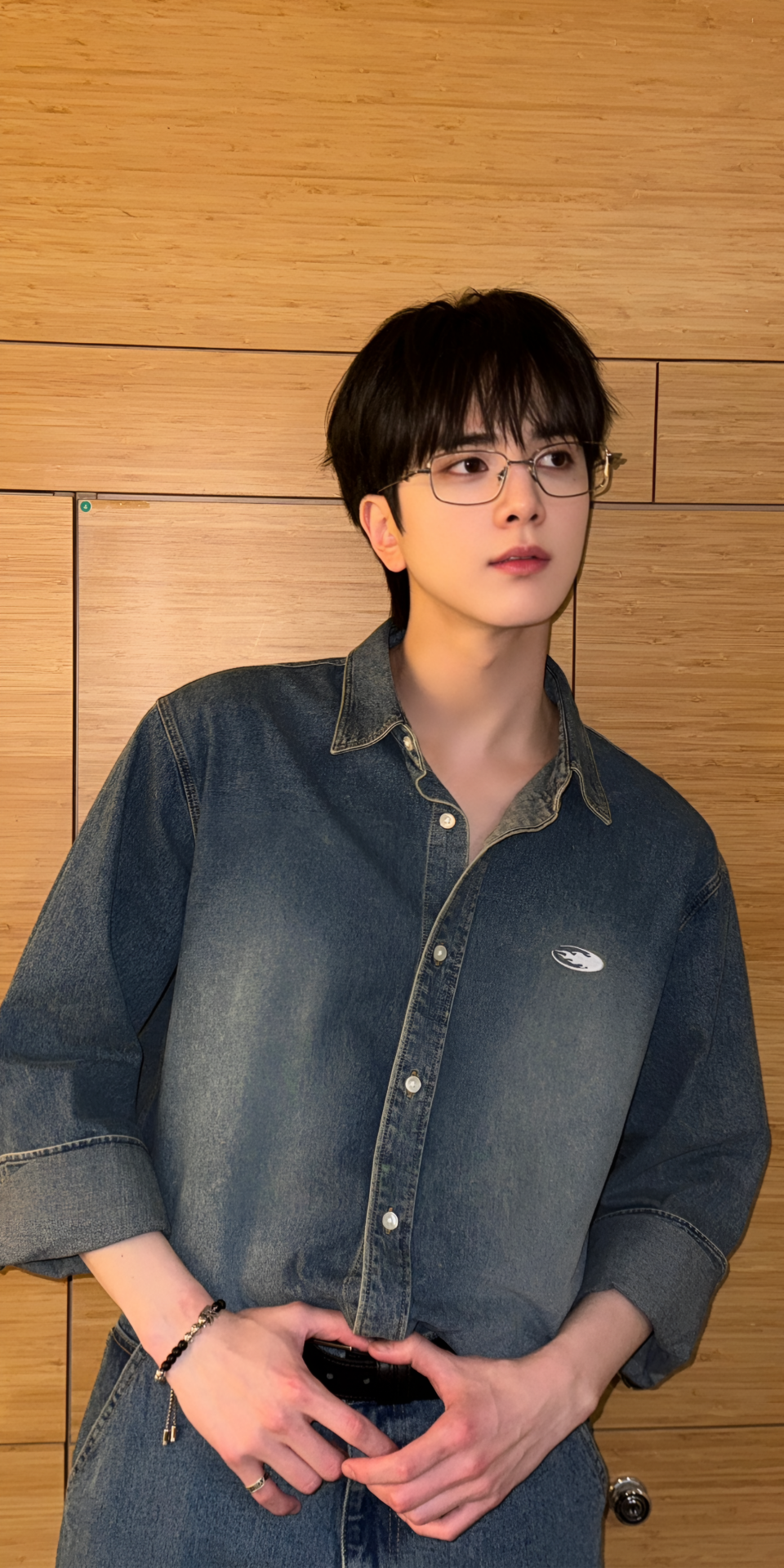 . . Younghoon Lockscreens