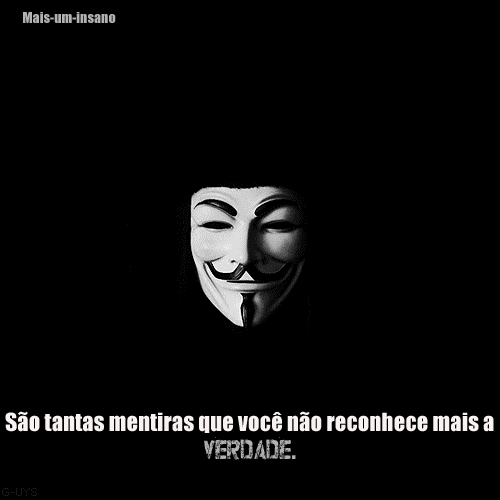oi-eu-sou-o-ray.tumblr.com/post/59075610696/