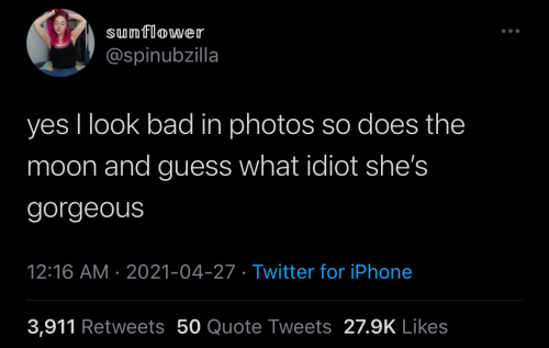 Literally