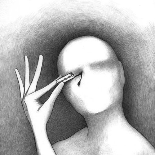 tumblr photo my-love-is-in-your-eyes 0