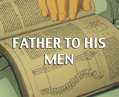 queenwinry:  TV TROPES -&gt; Roy Mustang 