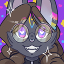 huskybree avatar