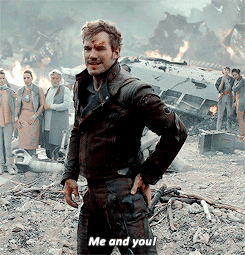 darkastered-deactivated20160113:  &lsquo;the scene when peter is dancing and