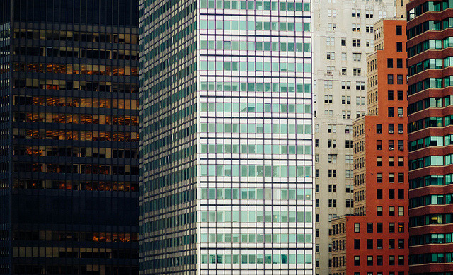 flickr:  grids by Spiros Vathis on Flickr.“Shot in New York City on Scott Kelby