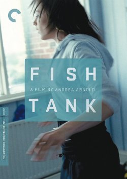 fuckyeahwomenfilmdirectors:  Fish Tank dir.