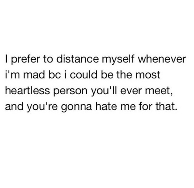 Julie Pham.