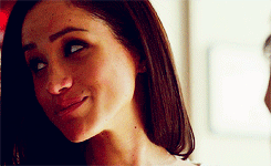 you know i love you donna