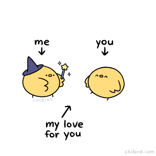 TO ALL THE GIRLIES WHO FOLLOW ME,