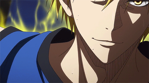 natsu1heartfilia:GOM + puberty