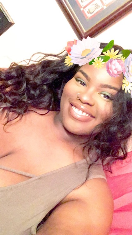 thefathippy:  Happy blackout from the fat hippy 😛