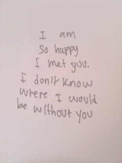 quotesite:  Tumblr Quotes