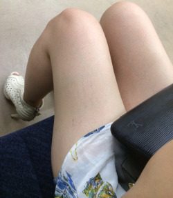 thighfreak.tumblr.com post 111281172441