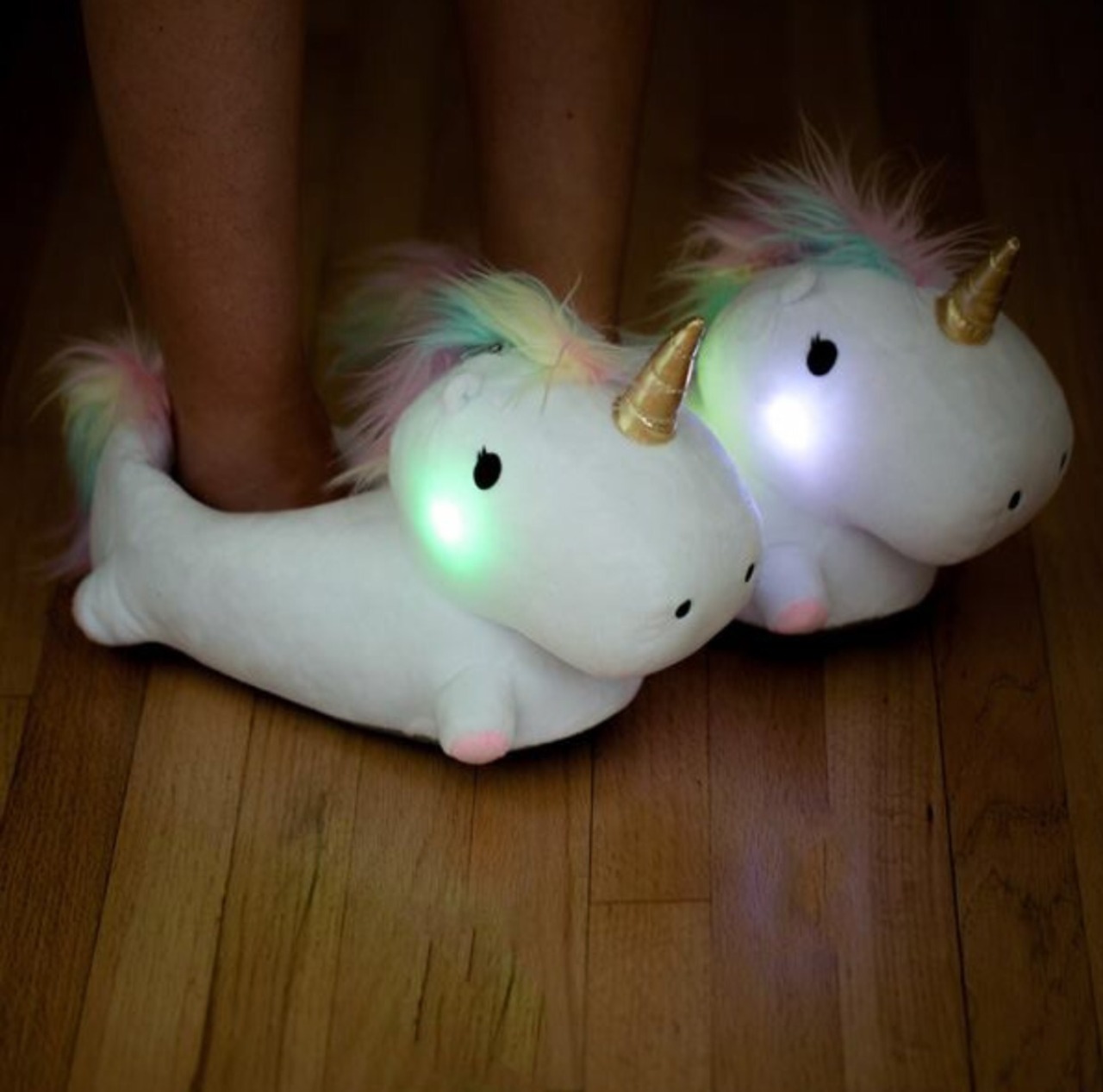 daddysalice:  Ok Daddy says I always say I need everything, BUT THESE…THESE I DO