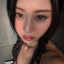tessoxo