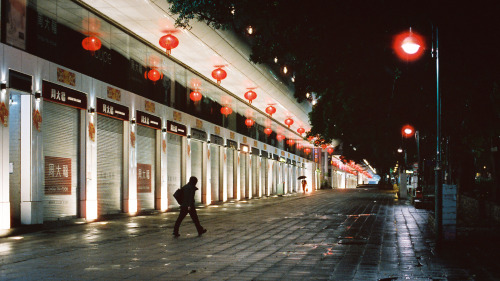 Sex fishmonkeycow:Filmic streets in Hong Kong pictures