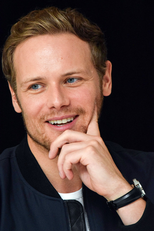 download sam heughan bloodshot download sam heughan bloodshot